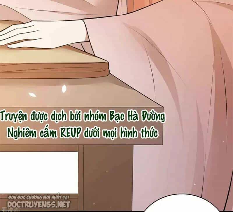 Phim Giả Làm Thật - Chương 100 - ảnh 7