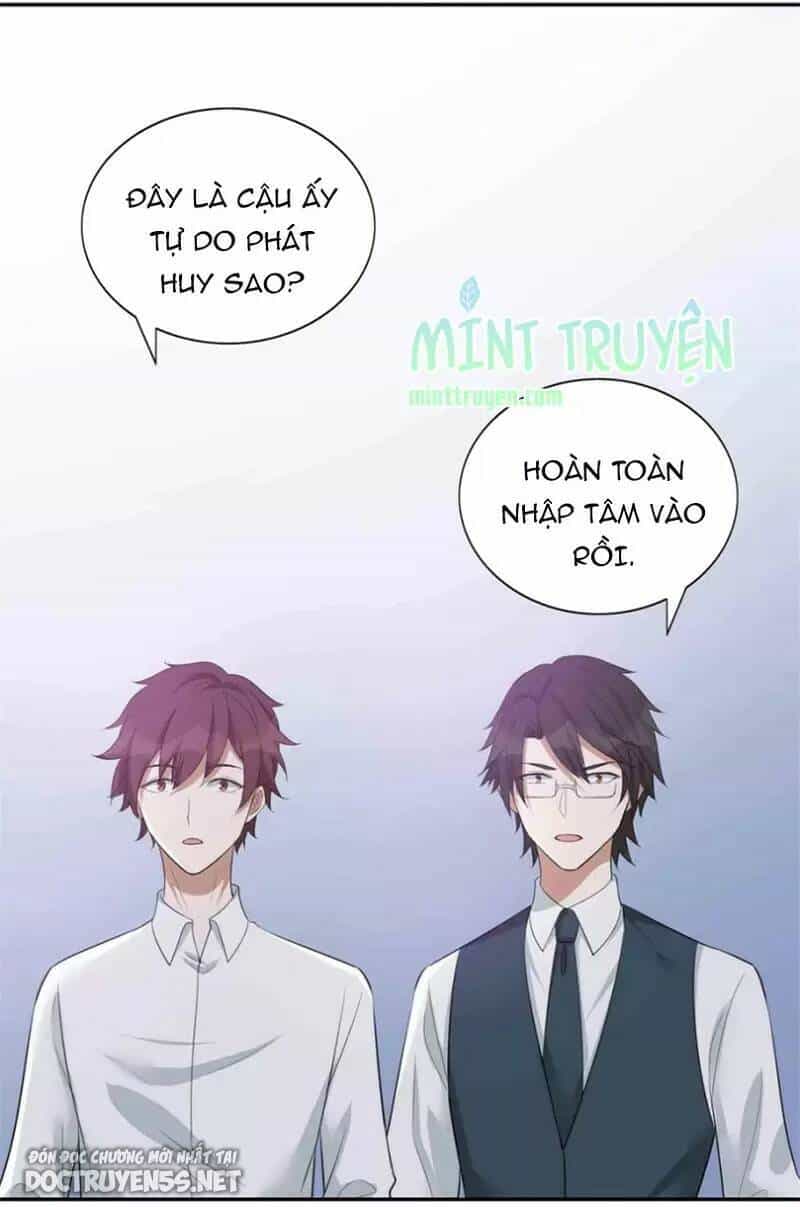 Phim Giả Làm Thật - Chương 101 - ảnh 15