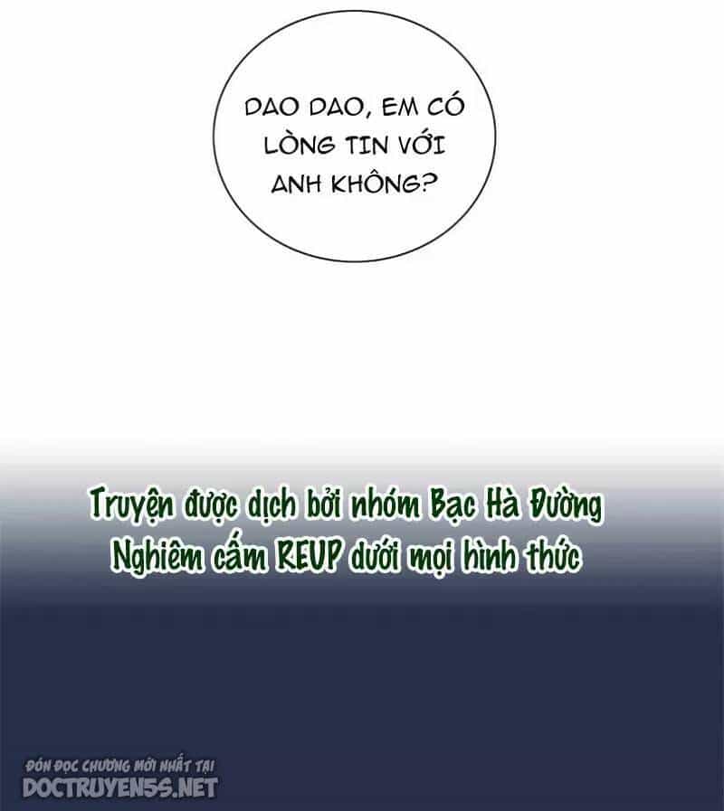 Phim Giả Làm Thật - Chương 101 - ảnh 22