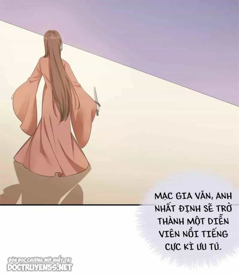 Phim Giả Làm Thật - Chương 101 - ảnh 24