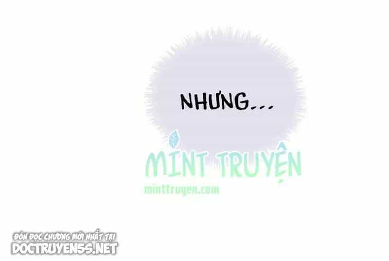 Phim Giả Làm Thật - Chương 101 - ảnh 25