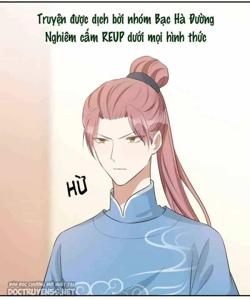 Phim Giả Làm Thật - Chương 101 - ảnh 39