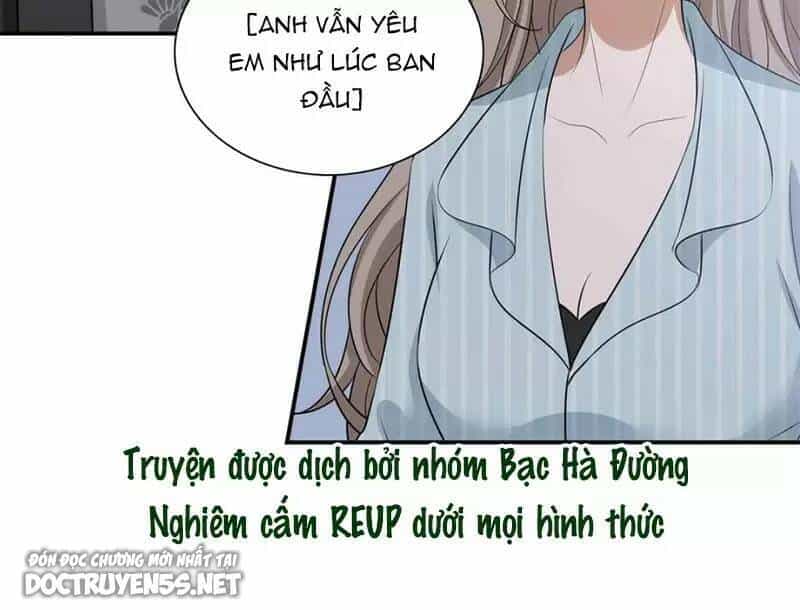 Phim Giả Làm Thật - Chương 101 - ảnh 51