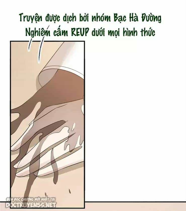 Phim Giả Làm Thật - Chương 103 - ảnh 12
