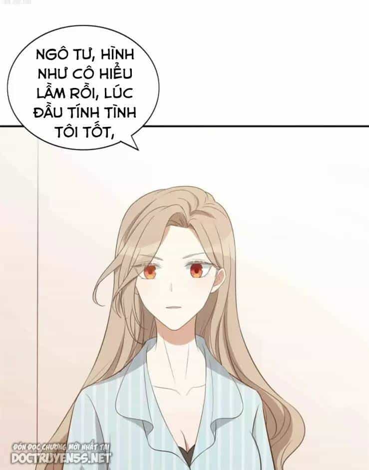 Phim Giả Làm Thật - Chương 103 - ảnh 15