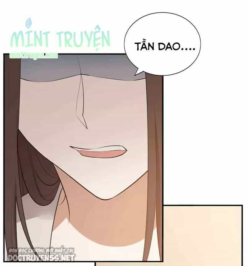 Phim Giả Làm Thật - Chương 103 - ảnh 8