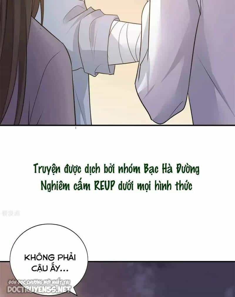 Phim Giả Làm Thật - Chương 105 - ảnh 15