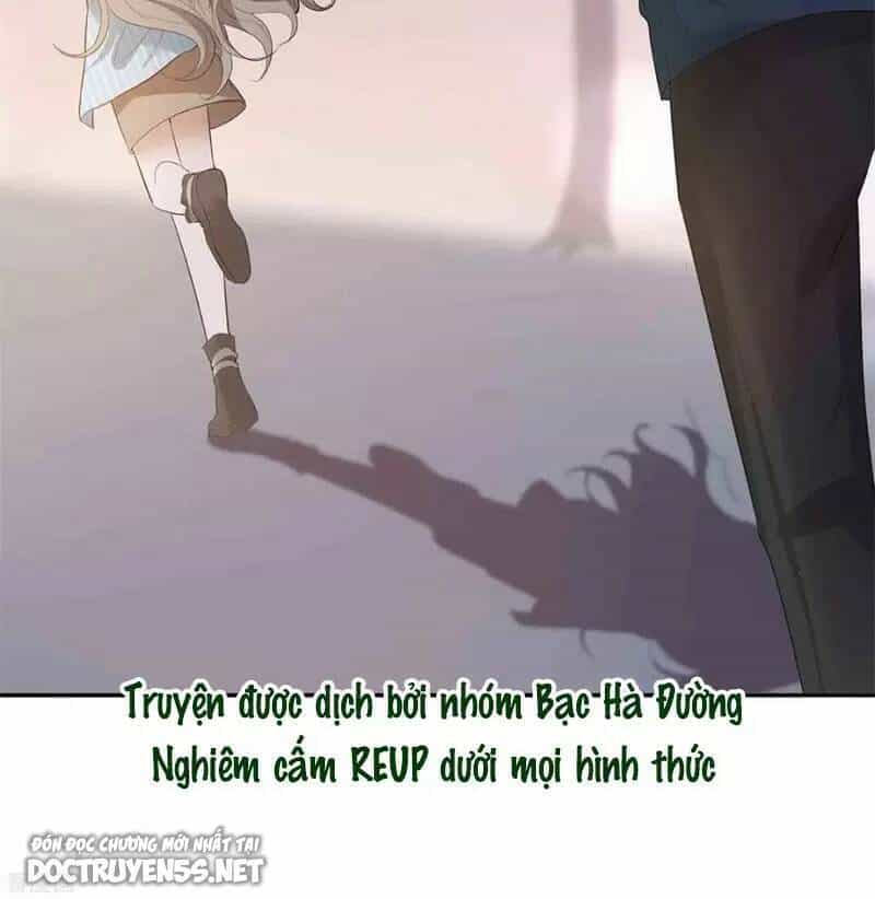 Phim Giả Làm Thật - Chương 105 - ảnh 25