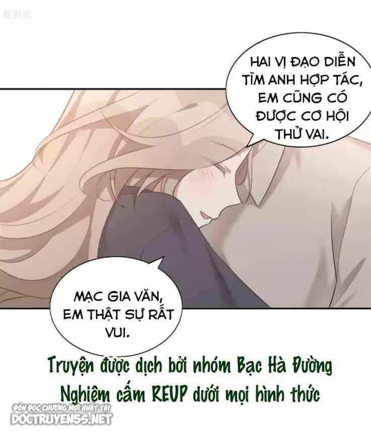 Phim Giả Làm Thật - Chương 108 - ảnh 21