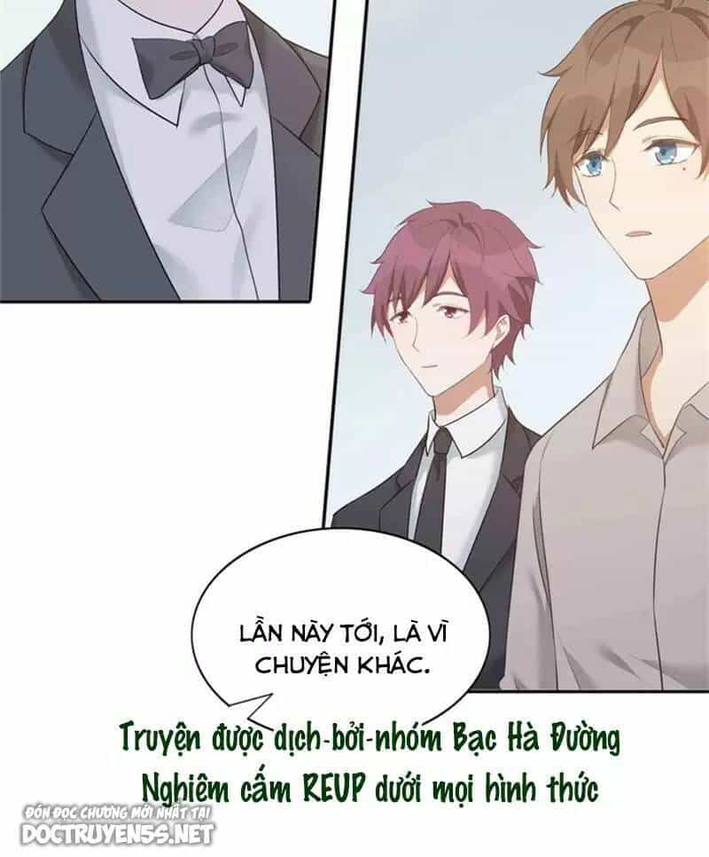 Phim Giả Làm Thật - Chương 108 - ảnh 28