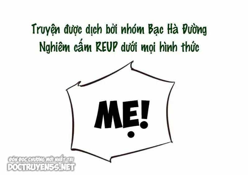Phim Giả Làm Thật - Chương 111 - ảnh 15