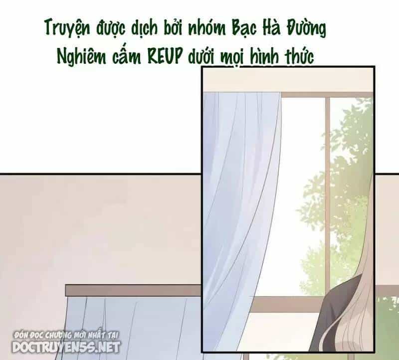 Phim Giả Làm Thật - Chương 111 - ảnh 16