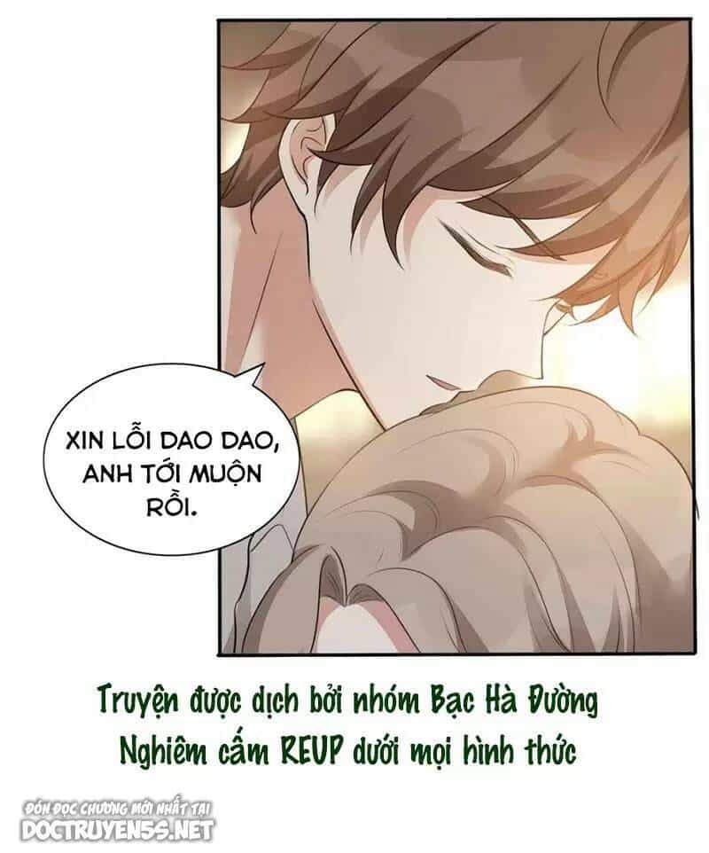 Phim Giả Làm Thật - Chương 117 - ảnh 16