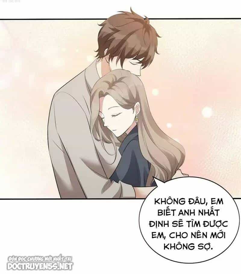 Phim Giả Làm Thật - Chương 117 - ảnh 17