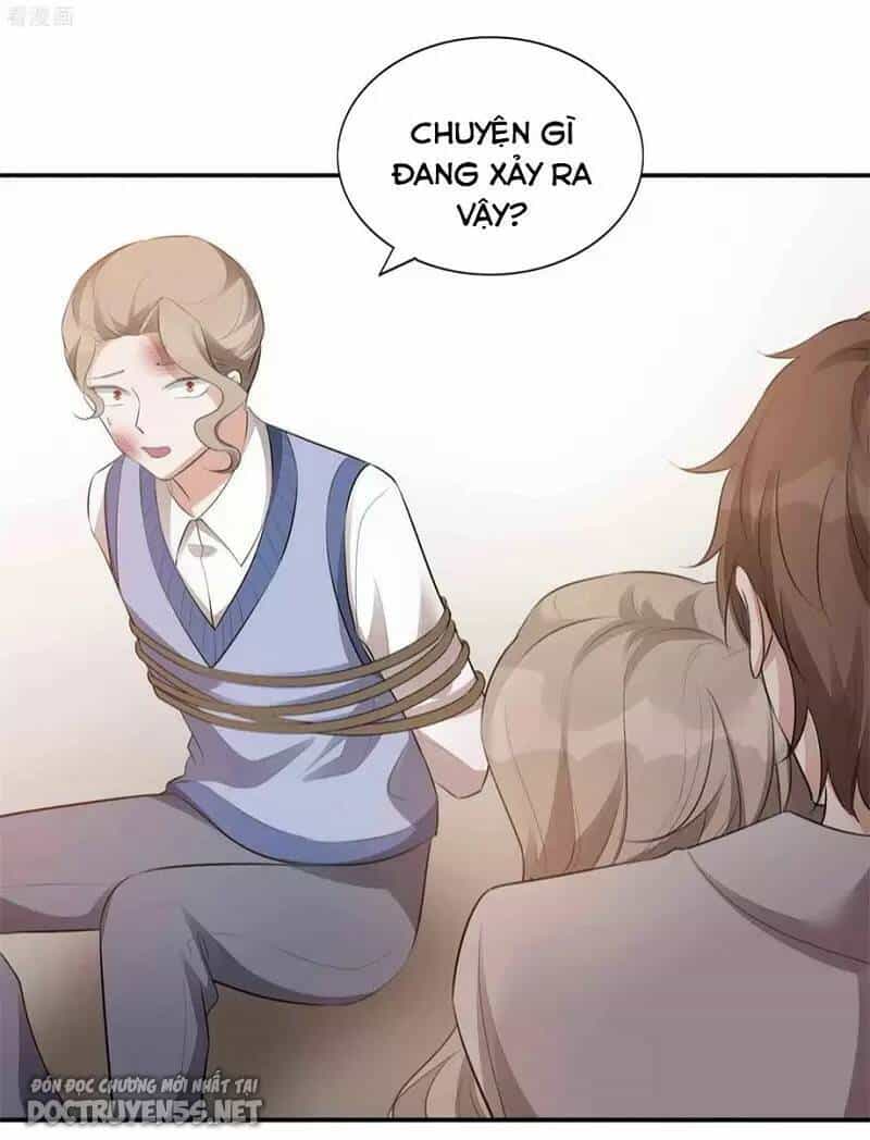 Phim Giả Làm Thật - Chương 117 - ảnh 19