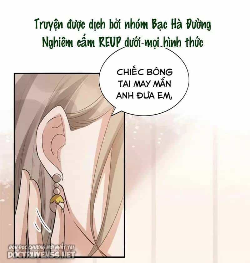 Phim Giả Làm Thật - Chương 117 - ảnh 21