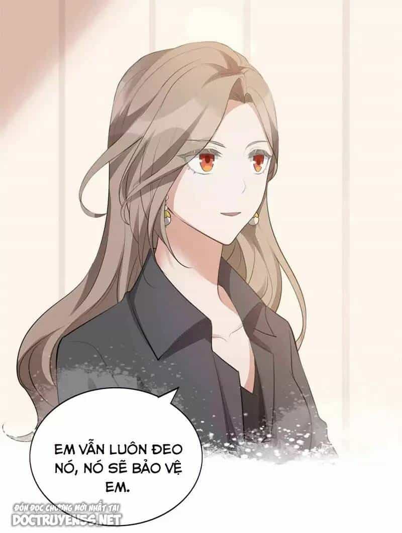 Phim Giả Làm Thật - Chương 117 - ảnh 22