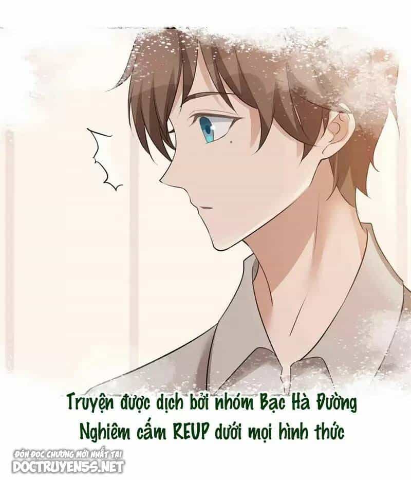 Phim Giả Làm Thật - Chương 117 - ảnh 23