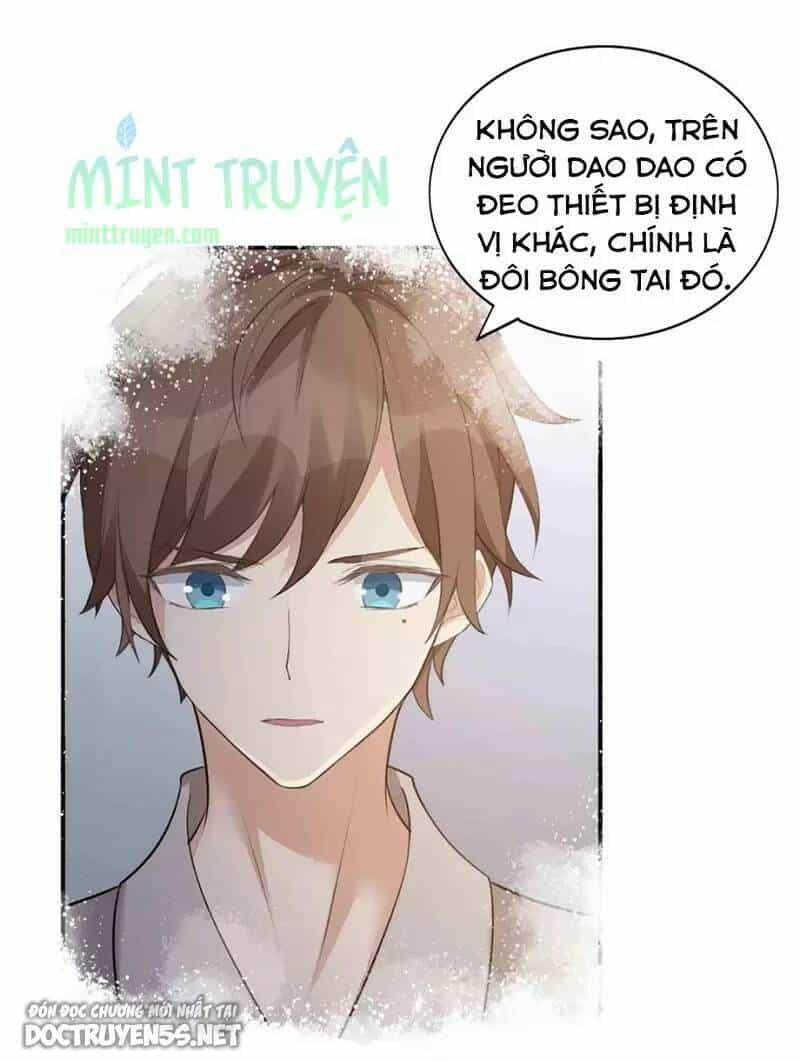 Phim Giả Làm Thật - Chương 117 - ảnh 25