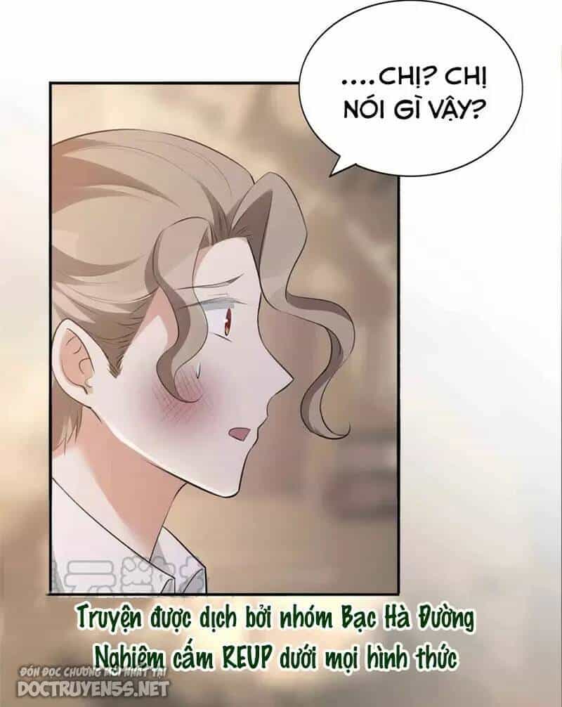 Phim Giả Làm Thật - Chương 117 - ảnh 28