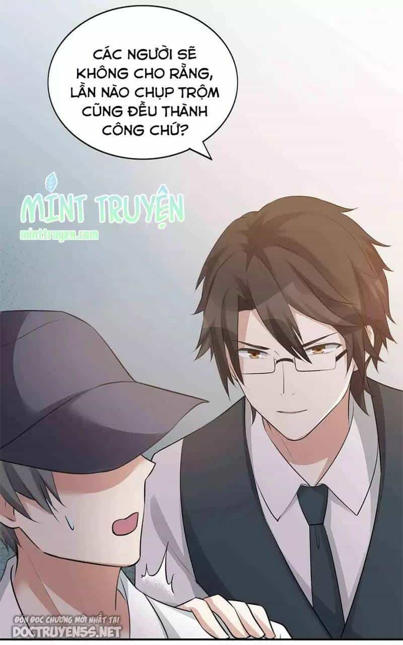 Phim Giả Làm Thật - Chương 117 - ảnh 32