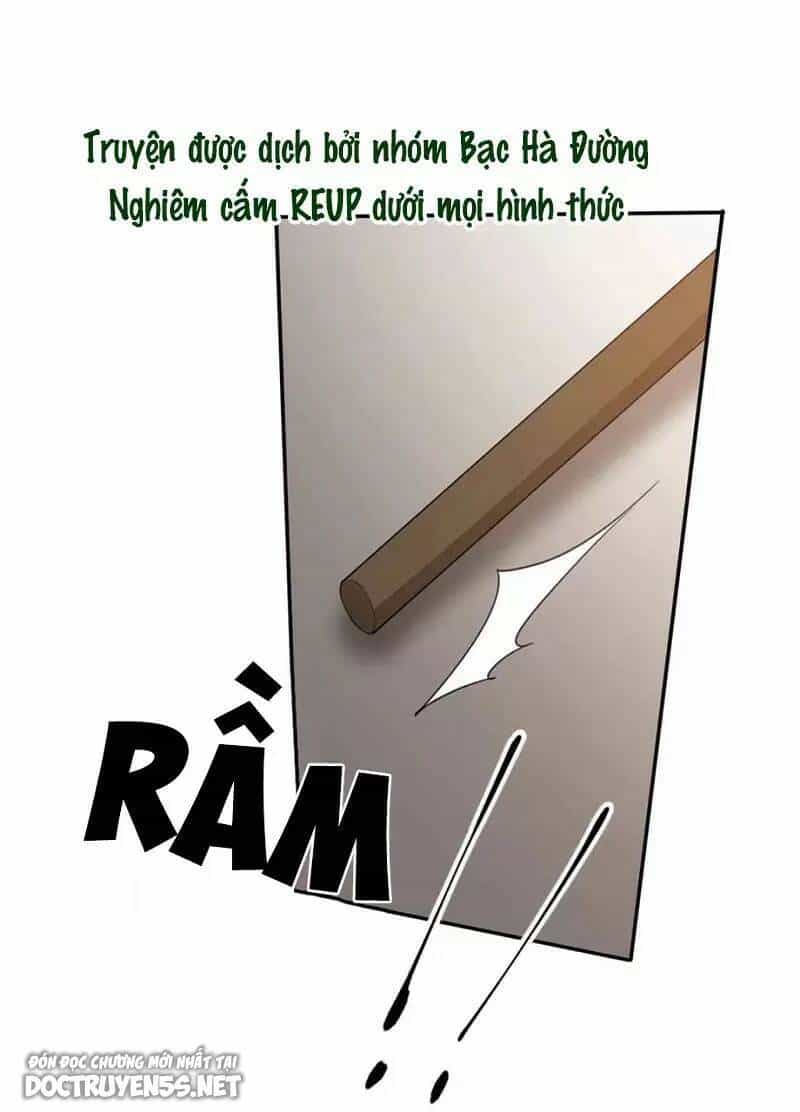 Phim Giả Làm Thật - Chương 117 - ảnh 8