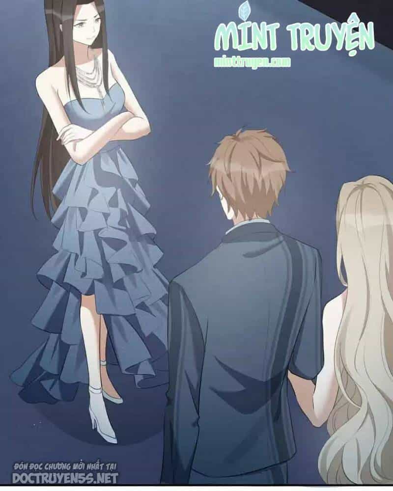Phim Giả Làm Thật - Chương 120 - ảnh 15