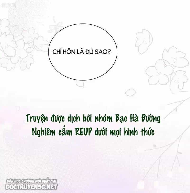 Phim Giả Làm Thật - Chương 123 - ảnh 22