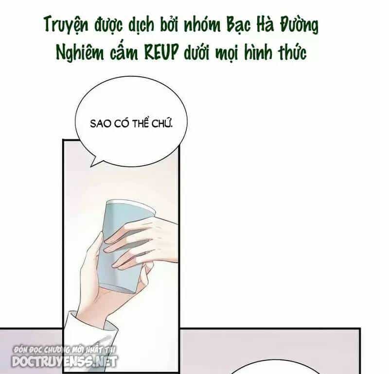 Phim Giả Làm Thật - Chương 124 - ảnh 31