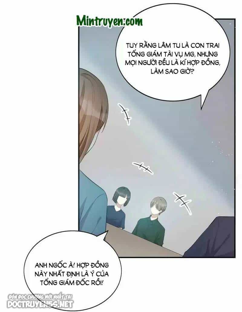 Phim Giả Làm Thật - Chương 125 - ảnh 18