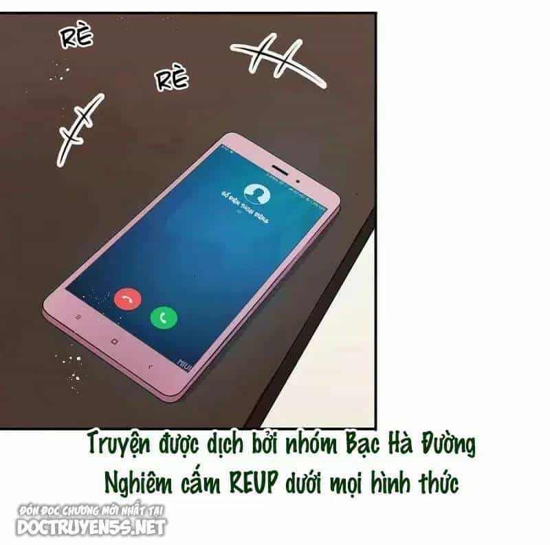 Phim Giả Làm Thật - Chương 127 - ảnh 37