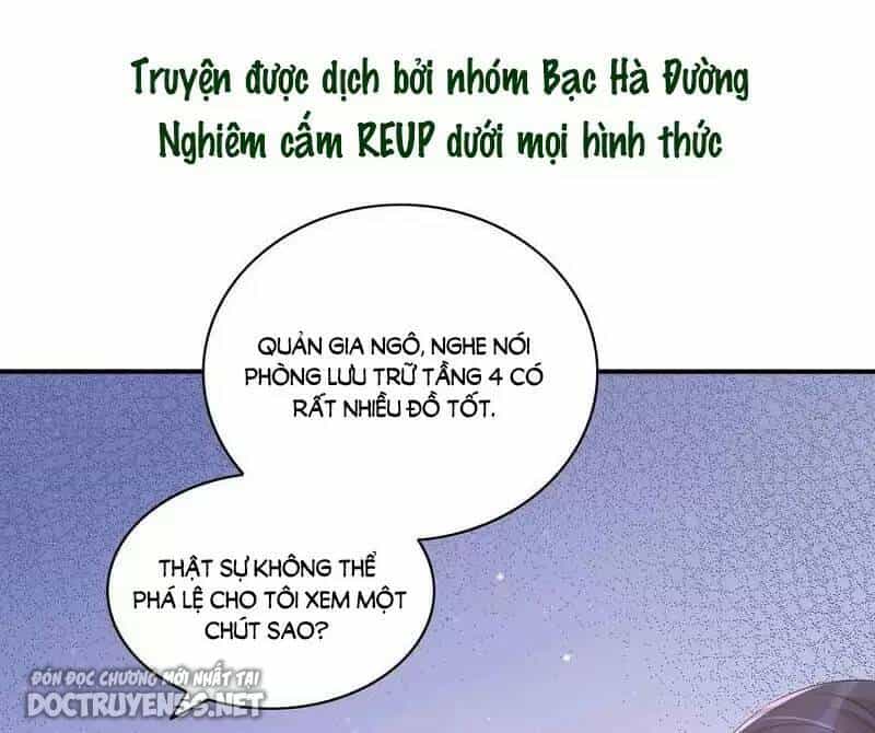 Phim Giả Làm Thật - Chương 131 - ảnh 22