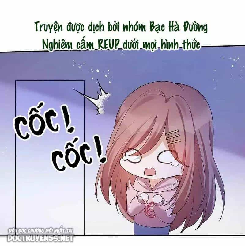 Phim Giả Làm Thật - Chương 132 - ảnh 17