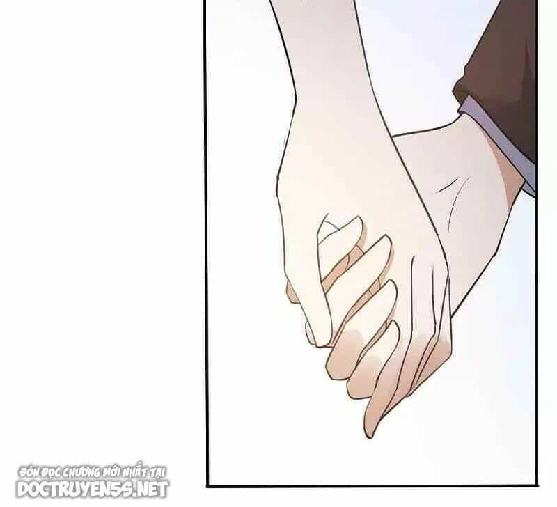 Phim Giả Làm Thật - Chương 137 - ảnh 19
