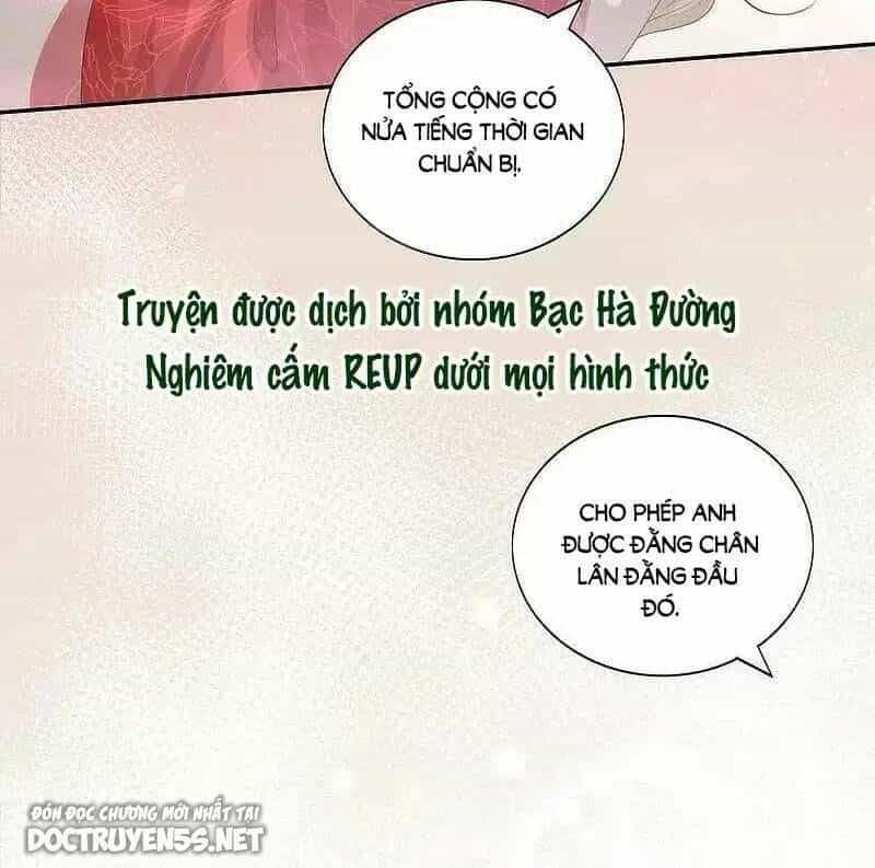 Phim Giả Làm Thật - Chương 143 - ảnh 31