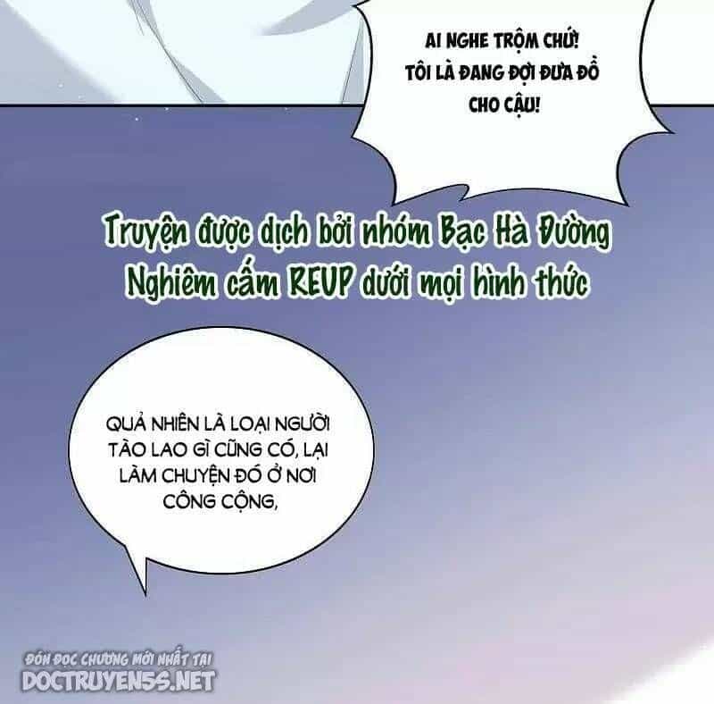 Phim Giả Làm Thật - Chương 143 - ảnh 39