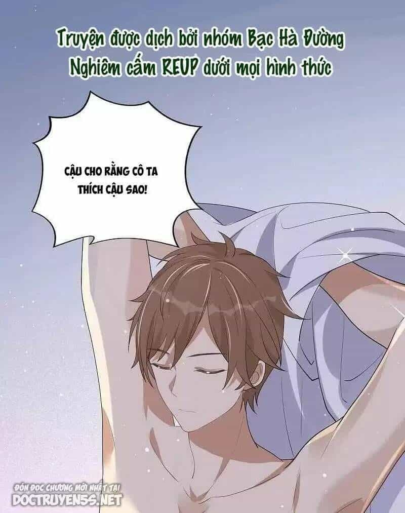 Phim Giả Làm Thật - Chương 143 - ảnh 46