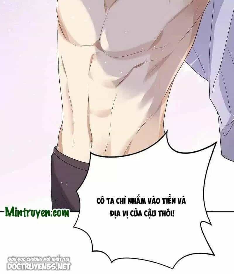 Phim Giả Làm Thật - Chương 143 - ảnh 47