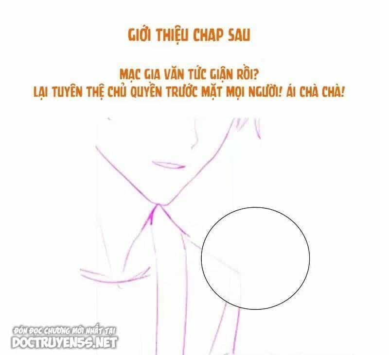 Phim Giả Làm Thật - Chương 143 - ảnh 53