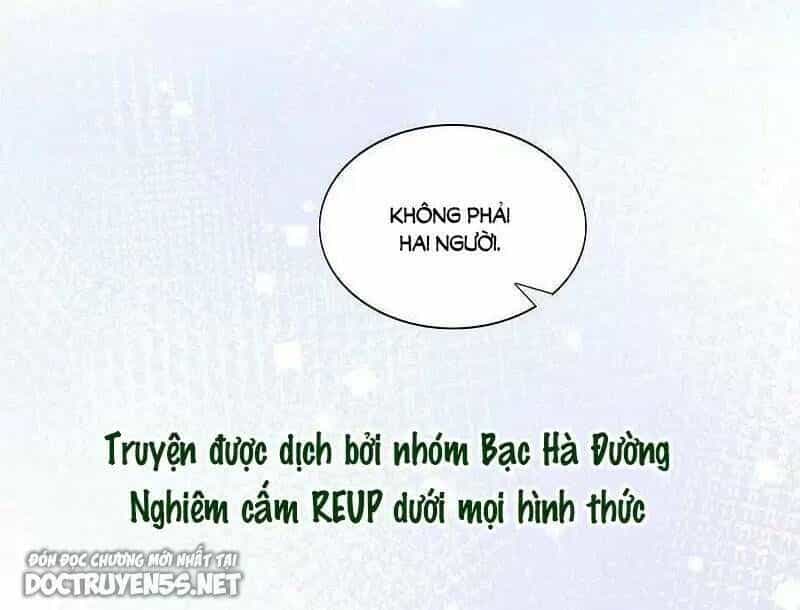 Phim Giả Làm Thật - Chương 145 - ảnh 19