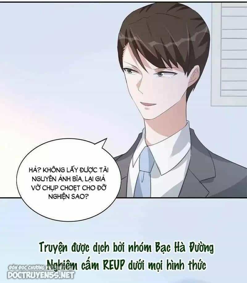 Phim Giả Làm Thật - Chương 145 - ảnh 22