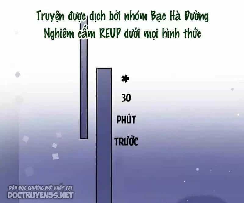 Phim Giả Làm Thật - Chương 145 - ảnh 28
