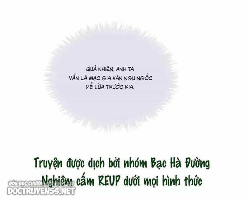 Phim Giả Làm Thật - Chương 152 - ảnh 17