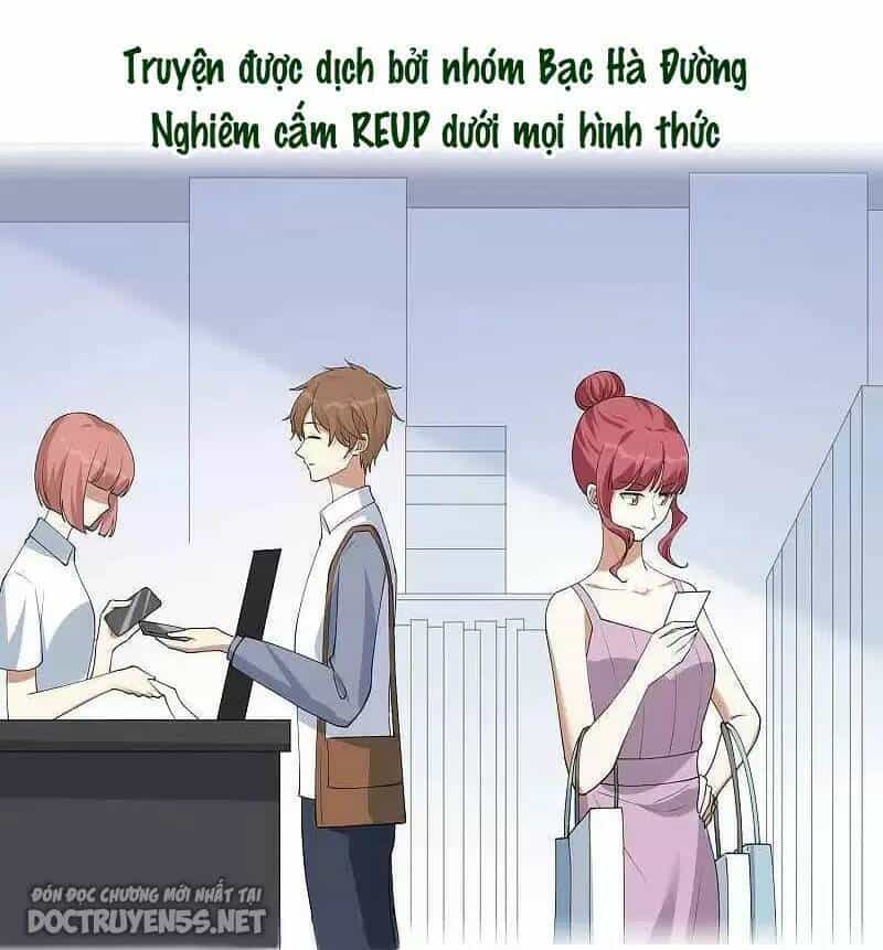 Phim Giả Làm Thật - Chương 152 - ảnh 25