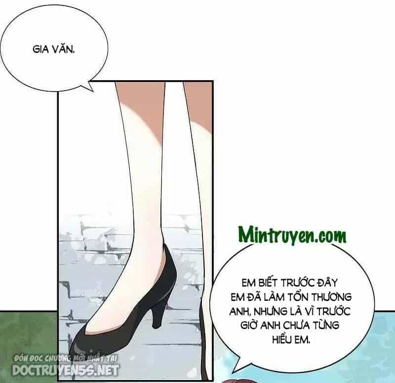 Phim Giả Làm Thật - Chương 152 - ảnh 26