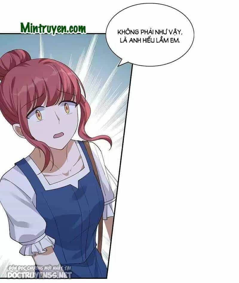 Phim Giả Làm Thật - Chương 152 - ảnh 37