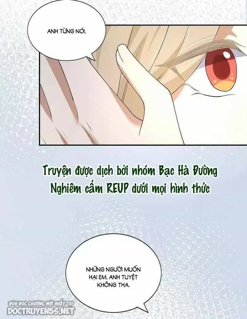 Phim Giả Làm Thật - Chương 159 - ảnh 27