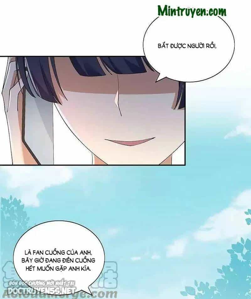 Phim Giả Làm Thật - Chương 159 - ảnh 39