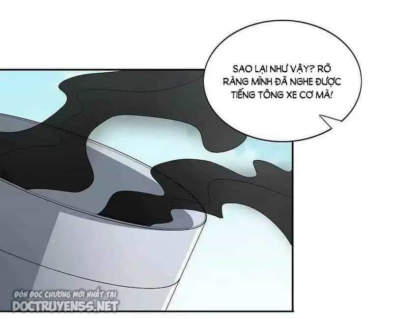 Phim Giả Làm Thật - Chương 159 - ảnh 9