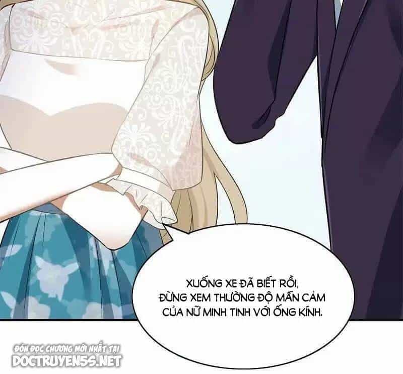 Phim Giả Làm Thật - Chương 160 - ảnh 15